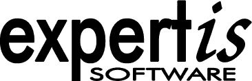 expertis software logo